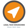 LTechV-Logo-Square