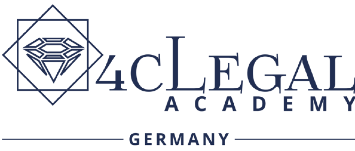 logo_4clegal_academy_bianco-german-edition-600