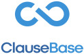 ClauseBaseHight