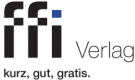 logo_ffi_claim-e1575464170949
