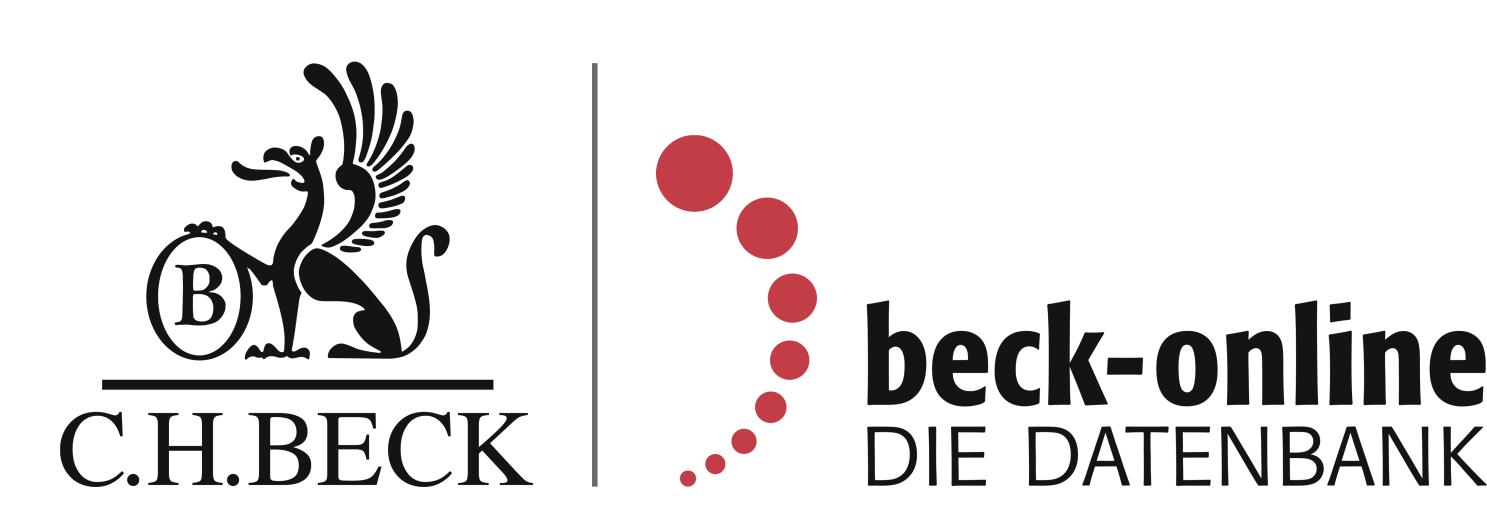 Logo_Wort-Bildmarke_CHB_beck-online