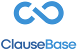 ClauseBaseHight