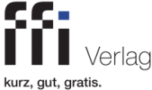 logo_ffi_claim-e1575464170949