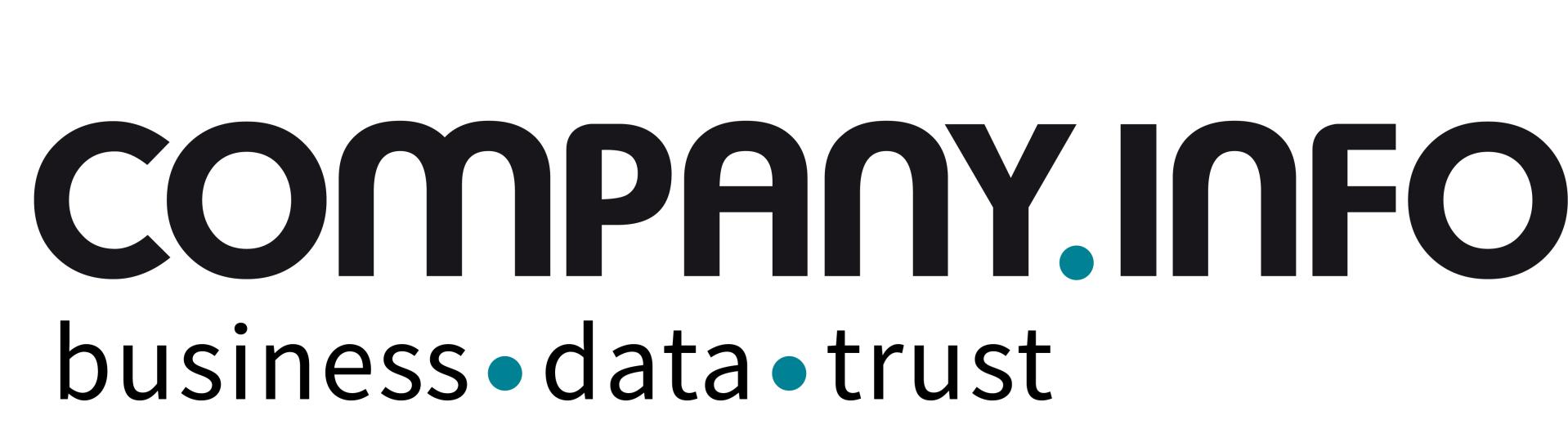 comapny-info-Logo