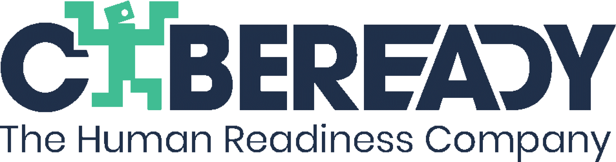 CybeRaedy-Logo