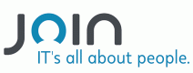 lr_logo01