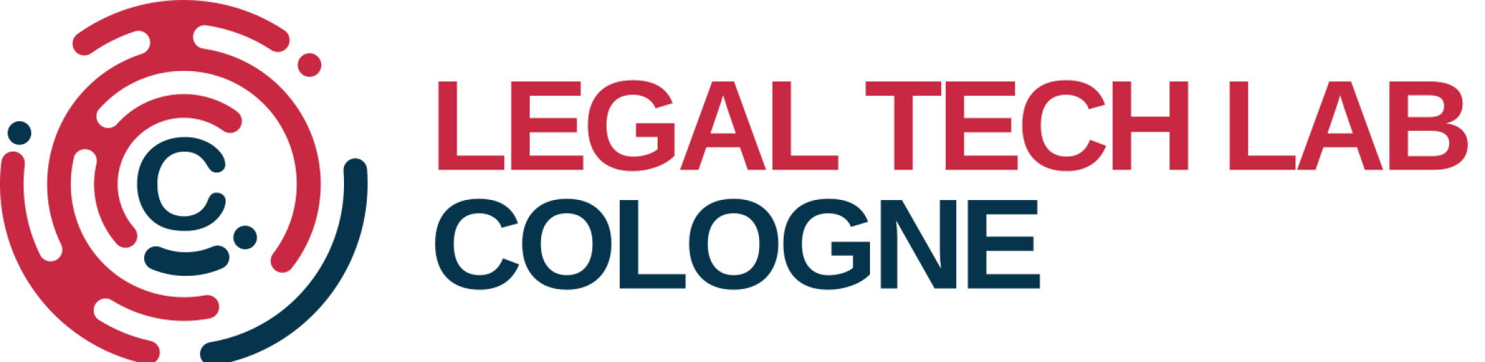 LegalTechLabCol