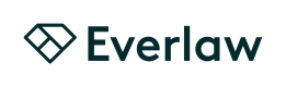NEW Everlaw-Logo-Pref-Pos-RGB