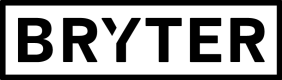 Bryter_logo_full_black800px
