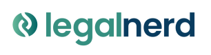 legalnerd-logo