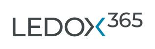 LEDOX365_logo