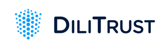 Logo_Dilitrust_Horizontal_RGB