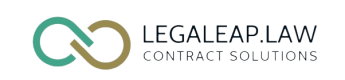 Logo_Legaleap.law
