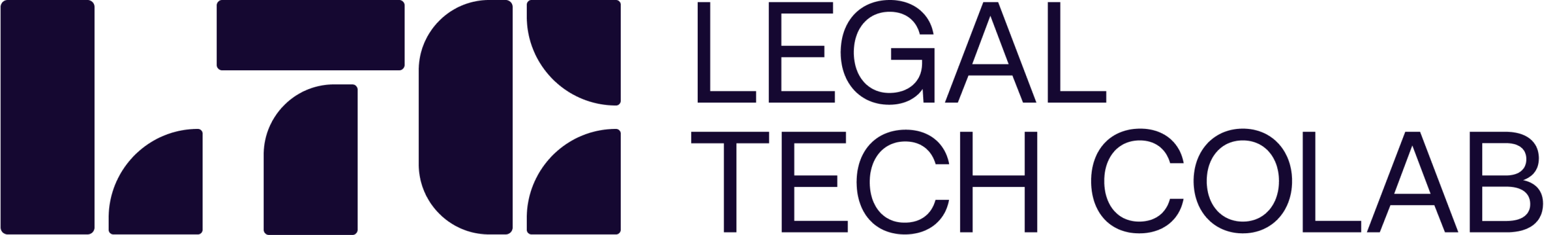 LTC-Logo-Full-DarkNEW