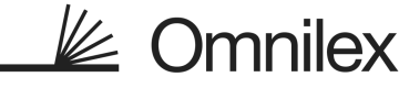 omnilexLogo