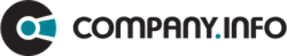 companyinfo-logo