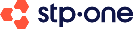 Logo-stp.one_orange-blue