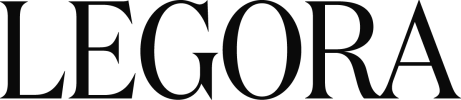 wordmark_positive_rgb