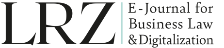 LOGO_LRZ_bunt-en1222