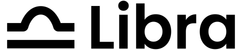 LibraLogo1700x350