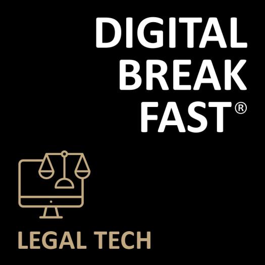 Digital-Breakfast_Logo_Thema_Legal_Tech
