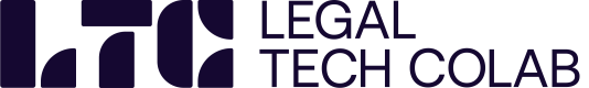 LTC-Logo-Full-Dark (1)