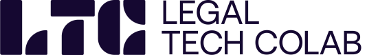 LTC-Logo-Full-DarkNEW