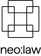 NeoLaw