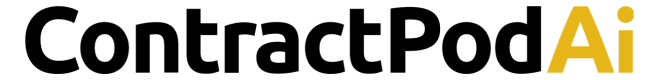 CPAI_Logo_RGB_black_yellow1300px