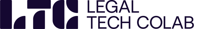 LTC-Logo-Full-DarkNEW