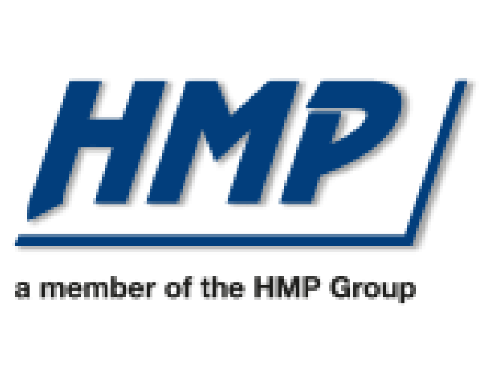 HMP-Logo