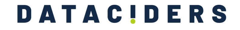 schriftzug_dataciders_cmyk-1200x150px