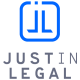 justinlegal-logo-v_center-rgb-2022-400x400
