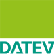DATEV-Logo_A4_2c600x600