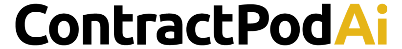 CPAI_Logo_RGB_black_yellow1300px