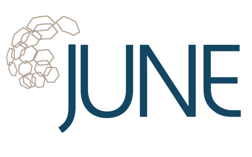 Logo_JUNE