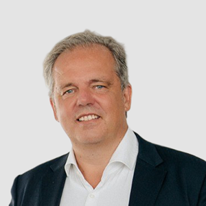 Prof. Dr. Volker Römermann