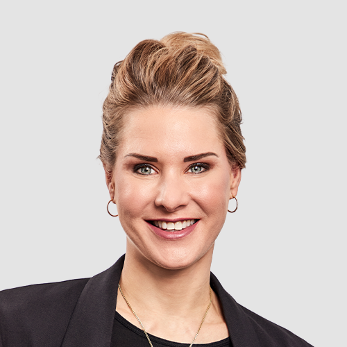 Dr. Vera Rödel