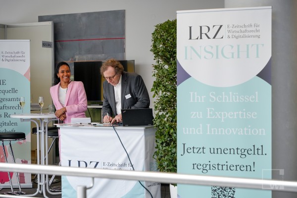 LR2023 094
