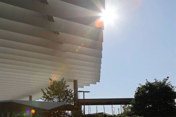 LR2024 001
