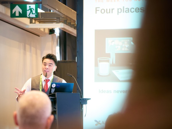 LR2026 038