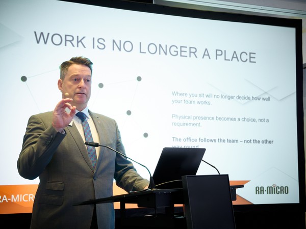 LR2026 162
