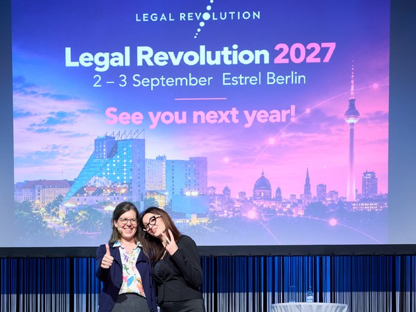 LR2026 229