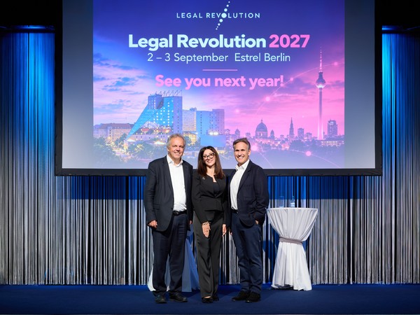 LR2026 053