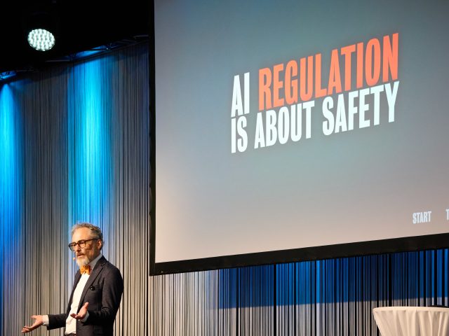 202609_LegalRevolution-P9223611
