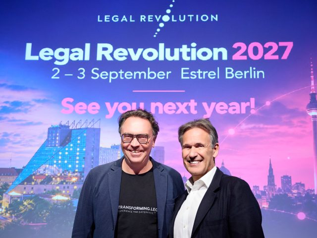202609_LegalRevolution-P9225936