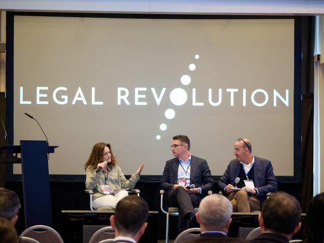 202609_LegalRevolution-P9223853