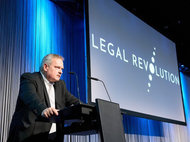 202609_LegalRevolution-P9210253