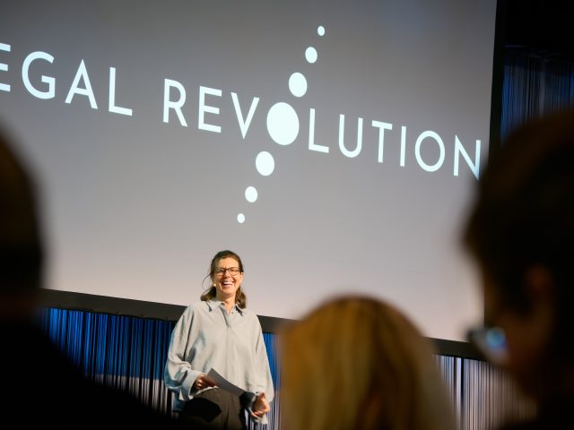 202609_LegalRevolution-P9210103
