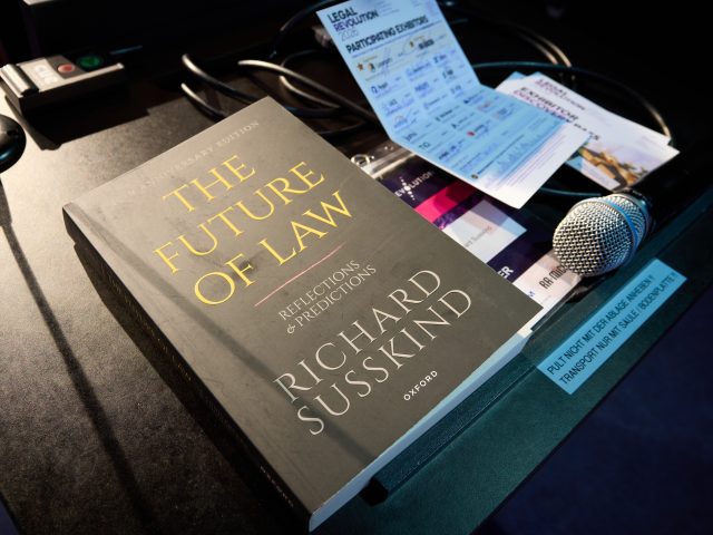 202609_LegalRevolution-P9226019